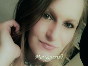 Morganne69