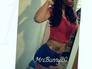 Mrs_Bunny20