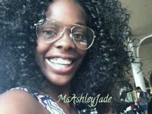 MsAshley_Jade