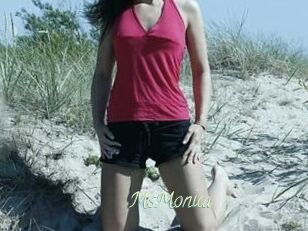 Ms_Monica