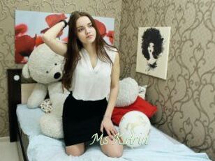 Ms_Katrin