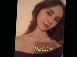 Murka24