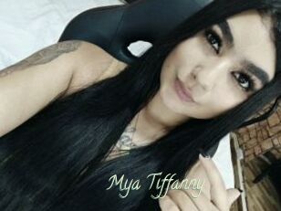Mya_Tiffanny