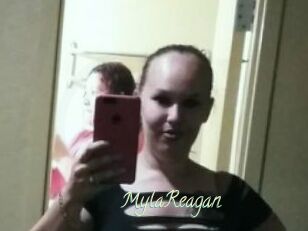 MylaReagan