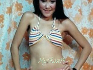 MyrRose19