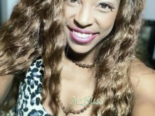 MzBliss