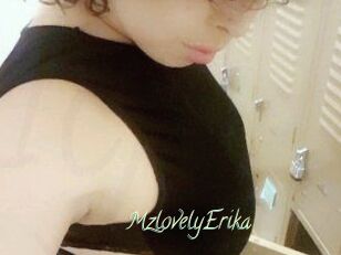 Mzlovely_Erika