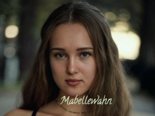 Mabellewahn