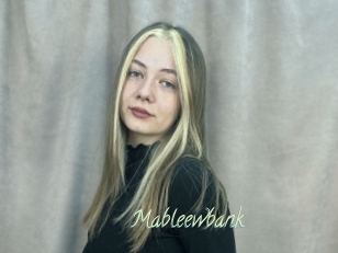 Mableewbank