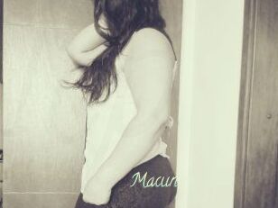 Macun