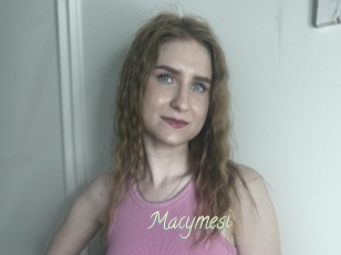Macymesi