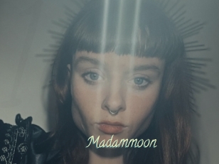 Madammoon