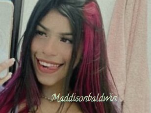 Maddisonbaldwin