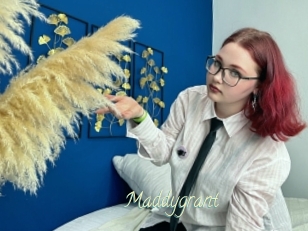 Maddygrant