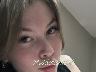Madelenearmond