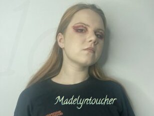 Madelyntoucher