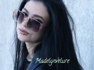 Madelynvelure