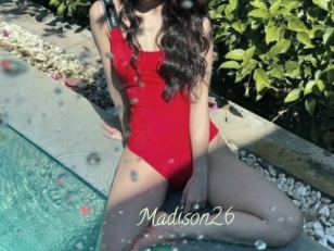 Madison26