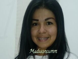 Madisoncumm
