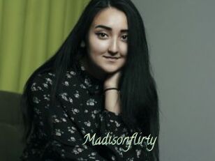 Madisonflirty