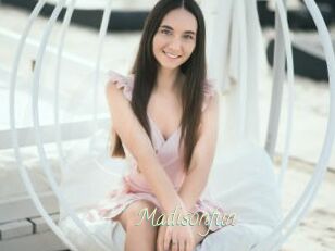 Madisonfun