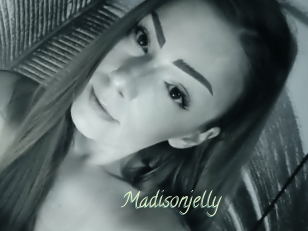 Madisonjelly