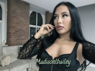 Madisonlbailey