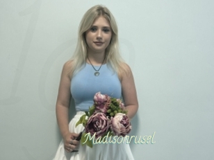 Madisonrusel