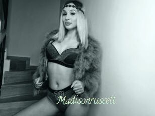 Madisonrussell