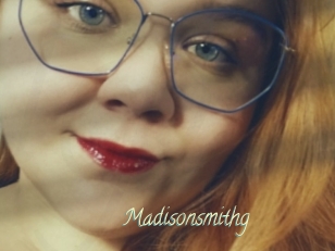 Madisonsmithg