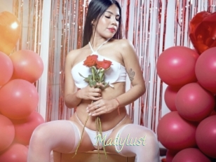 Madylust