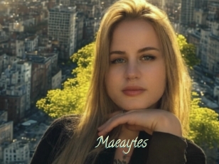 Maeaytes