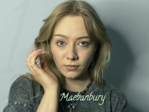 Maebanbury