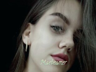 Maebeamer