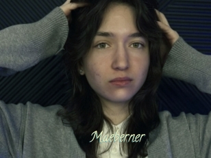 Maeberner