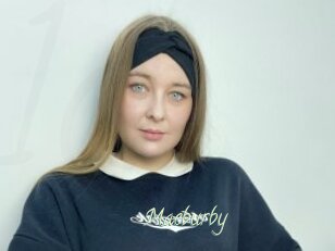 Maeburby