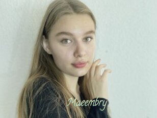 Maeembry