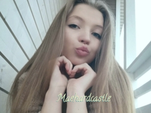 Maehardcastle