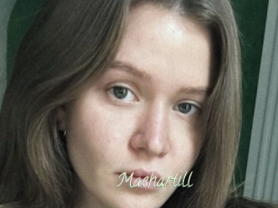 Maehartill