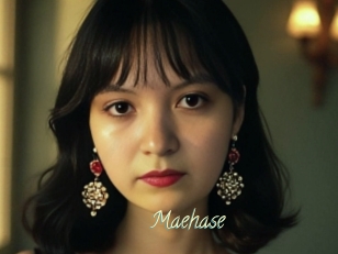 Maehase