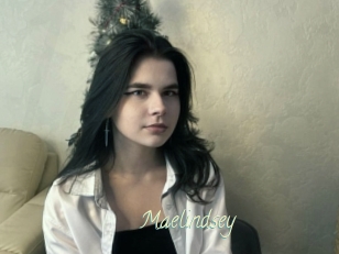 Maelindsey