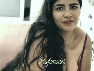 Mafemodel