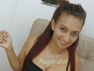 Maggie_abot