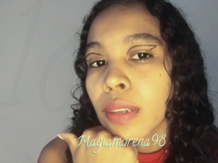 Magiamorena98