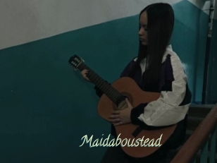 Maidaboustead