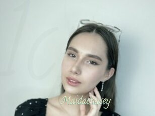 Maidachasey