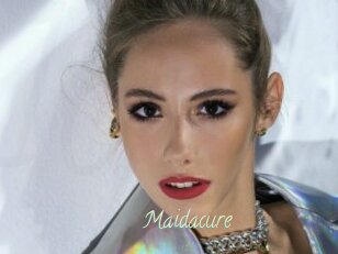 Maidacure