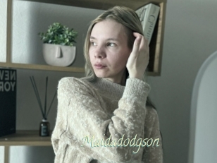 Maidadodgson