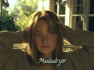 Maidadryer