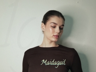 Maidagail